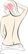 Woman Body