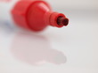 Rotstift
