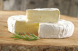 Fromage " Brie"
