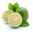 Limetten