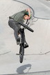 BMX