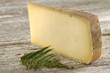 Fromage -Comté
