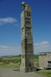 Monument aux morts Monument aux morts