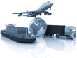 types of transport of transporting are loads. types of transport of transporting are loads.