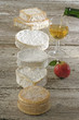 Fromages de Normandie Fromages de Normandie