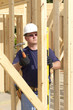 Carpenter