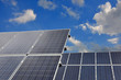 photovoltaikanlage