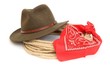 Western