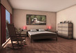 Habitacion