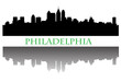 Philadelphia