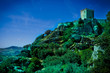 Sortelha Castle