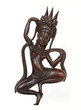 Apsara Apsara