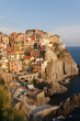 Cinque Terre, Italy Cinque Terre, Italy