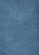 Blue Suede Background