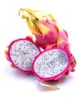 Drachenfrucht