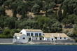 casa sul mare a Corfù casa sul mare a Corfù