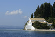 convento sul mare a Corfù convento sul mare a Corfù