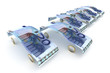 20 Euro Fahrzeugauswahl