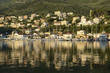 isola di Itaca - Vathy isola di Itaca - Vathy