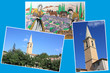 Tourisme provençal
