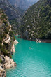 Grand Canyon du Verdon Grand Canyon du Verdon