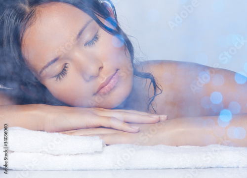 Photo: Ultimate relaxation Ultimate relaxation
