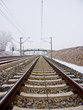 DW_20060115_6001