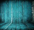 wooden background