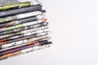 Altpapier