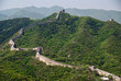 Muraille de Chine