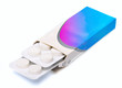 tablets
