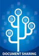 Share icon
