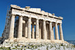 Foto: Akropolis Akropolis