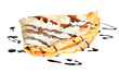 Crêpes
