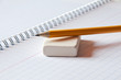 fournitures scolaires