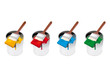 paint