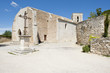 Eglise Saint Luc