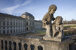 Würzburger Residenz