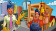 constructors