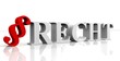 Recht und Gesetz