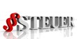 Steuerrecht und Steuergesetz