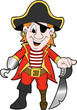 Pirat