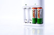 Battery charger