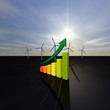 Erneuerbare Energien - Motiv 2 Erneuerbare Energien - Motiv 2