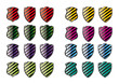 Blasons