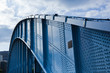 Eitai_Bridge_44