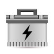 car battery