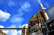 Coal Power Plant