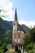 Heiligenblut