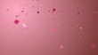 Seamless abstract background